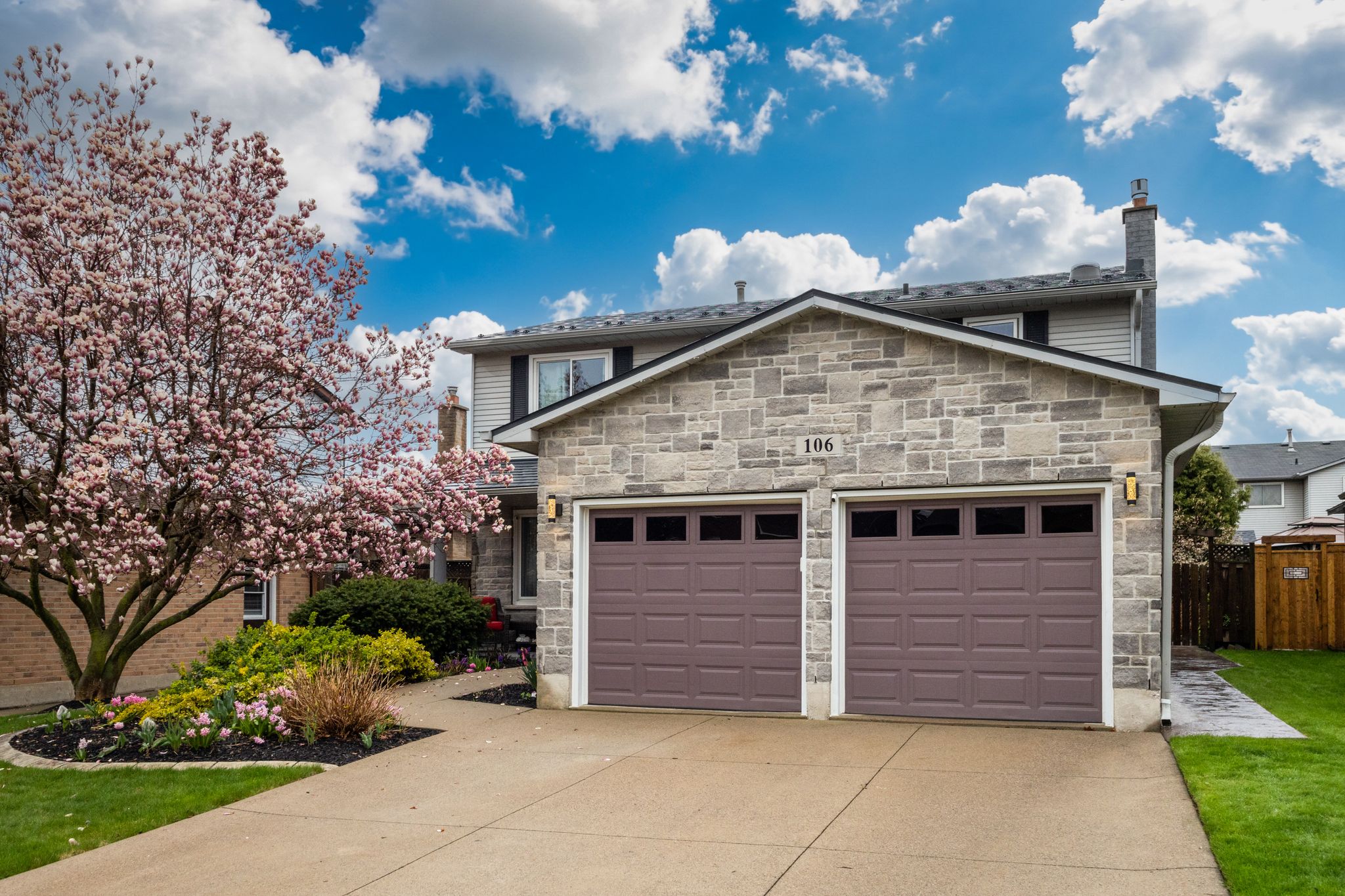 106 Maple Drive, Stoney Creek