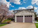 106 Maple Drive, Stoney Creek